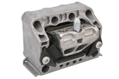 Mounting, engine S-TR STR-1203575