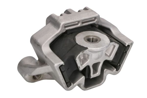 S-TR STR-1203590 Mounting, engine