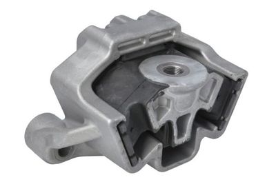 Mounting, engine S-TR STR-1203591