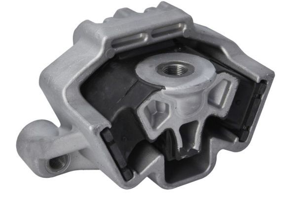 S-TR STR-1203592 Mounting, engine