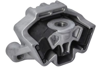 Mounting, engine S-TR STR-1203592