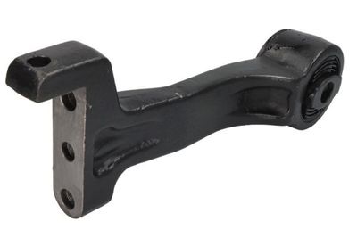 Mounting Set, driver cab suspension valve S-TR STR-1203597