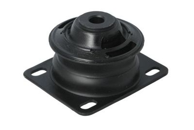 Mounting, engine S-TR STR-1203607