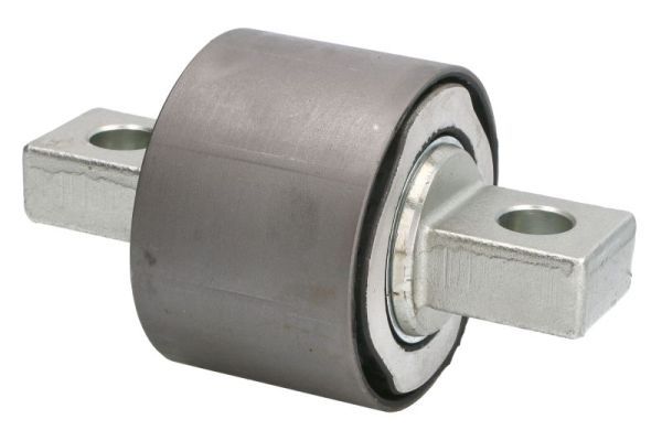 S-TR STR-1203613 Mounting, stabiliser bar