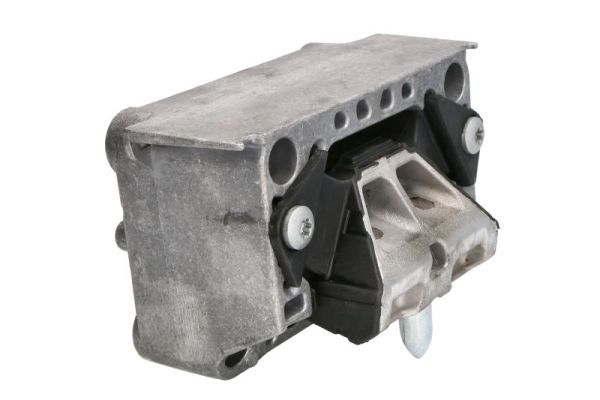 S-TR STR-1203614 Mounting, engine