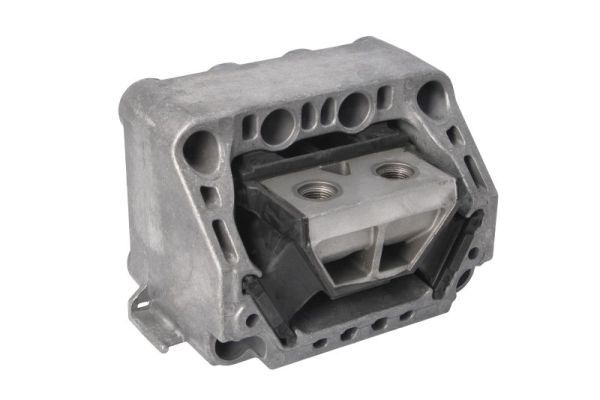 S-TR STR-1203615 Mounting, engine