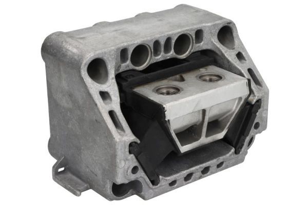 S-TR STR-1203616 Mounting, engine