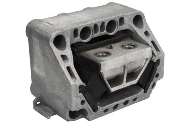S-TR STR-1203617 Mounting, engine