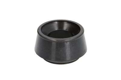 Bush, driver cab suspension S-TR STR-120361
