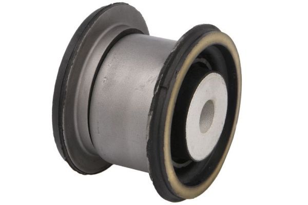 S-TR STR-120364 Bush, driver cab suspension