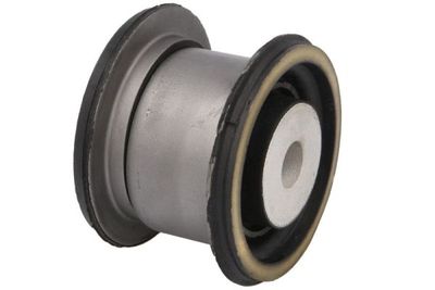 Bush, driver cab suspension S-TR STR-120364