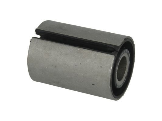 S-TR STR-120369 Bushing, leaf spring