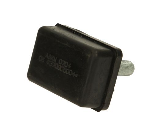 S-TR STR-120372 Buffer, control arm