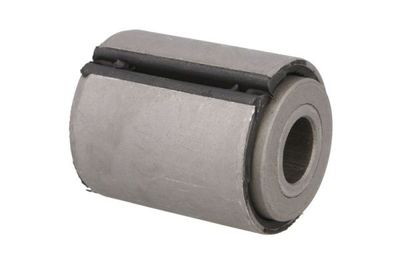 Bushing, leaf spring S-TR STR-120373