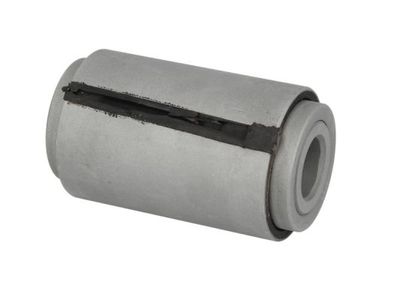 Bushing, leaf spring S-TR STR-120376