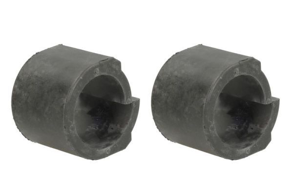 S-TR STR-120382 Mounting, stabiliser bar