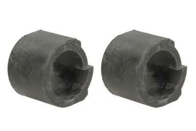 Mounting, stabiliser bar S-TR STR-120382