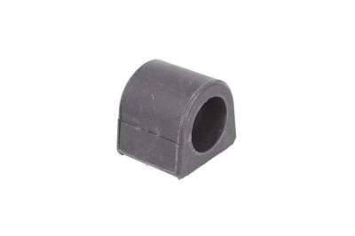 Mounting, stabiliser bar S-TR STR-120386