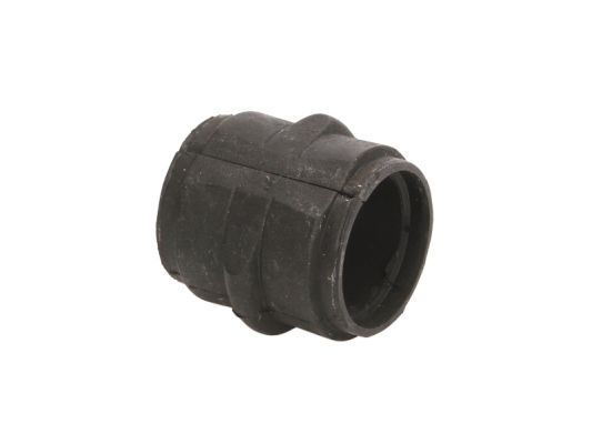 S-TR STR-120387 Mounting, stabiliser bar