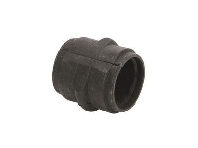 Mounting, stabiliser bar S-TR STR-120387