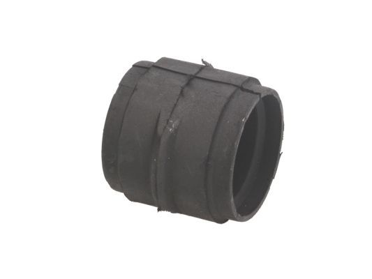 S-TR STR-120389 Mounting, stabiliser bar