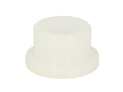 Bushing, stabiliser bar S-TR STR-120399