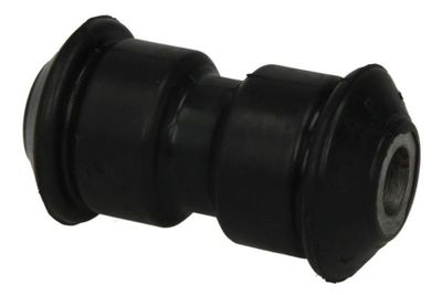 Mount, leaf spring hanger S-TR STR-120401