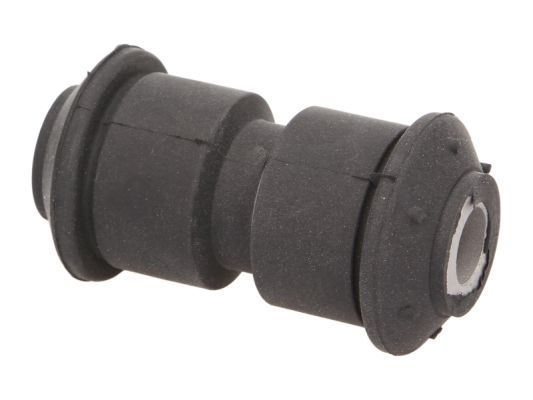 S-TR STR-120403 Bushing, leaf spring