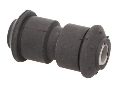 Bushing, leaf spring S-TR STR-120403
