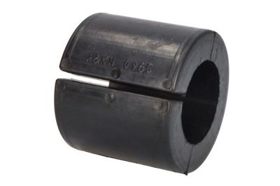 Bushing, stabiliser bar S-TR STR-1204136