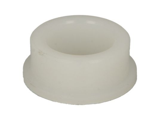 S-TR STR-1204139 Bushing, stabiliser bar