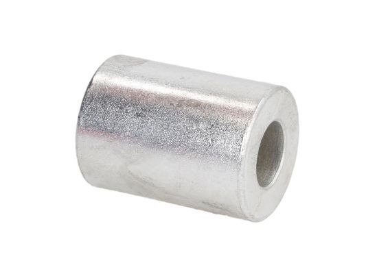 S-TR STR-1204141 Sleeve, stabiliser mounting