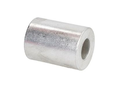 Sleeve, stabiliser mounting S-TR STR-1204141