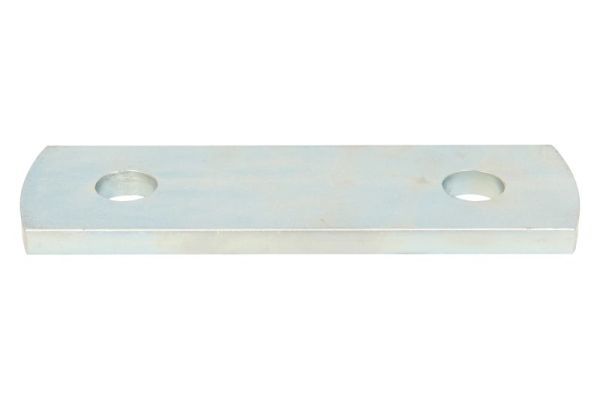 S-TR STR-1204213 Repait Kit, spring bearing frame