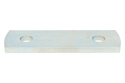 Repait Kit, spring bearing frame S-TR STR-1204213