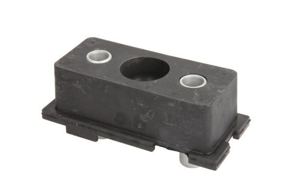S-TR STR-1204220 Mounting, radiator