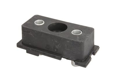 Mounting, radiator S-TR STR-1204220