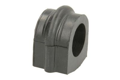 Mounting, stabiliser bar S-TR STR-1204232