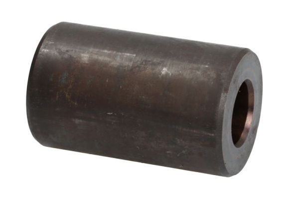 S-TR STR-1204240 Sleeve, stabiliser mounting