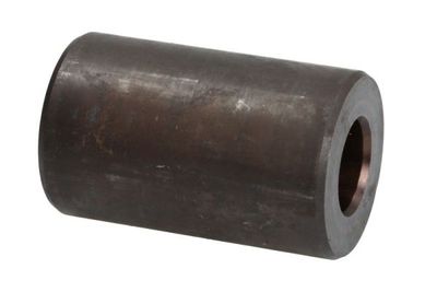 Sleeve, stabiliser mounting S-TR STR-1204240