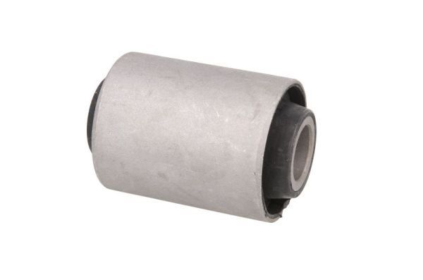 S-TR STR-120426 Bushing, leaf spring