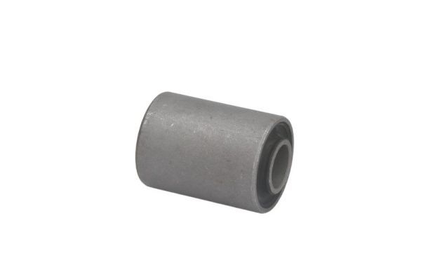 S-TR STR-120429 Repair Kit, stabiliser bush