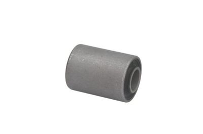 Repair Kit, stabiliser bush S-TR STR-120429