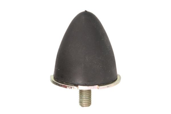 S-TR STR-120432 Rubber Buffer, driver cab