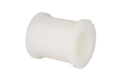 Bushing, stabiliser bar S-TR STR-120439