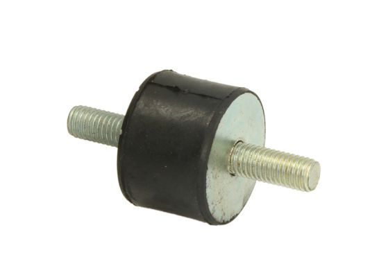 S-TR STR-120440 Mounting, radiator