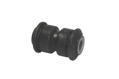 Mounting, leaf spring S-TR STR-120441