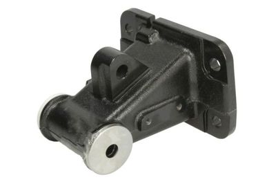 Bearing Bracket, shock absorber mounting (driver cab) S-TR STR-120484