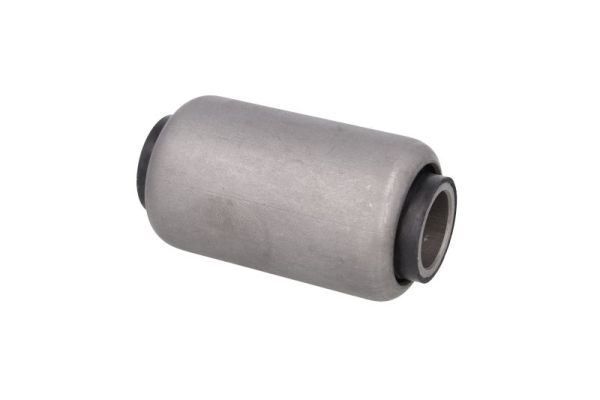 S-TR STR-120502 Mounting, leaf spring