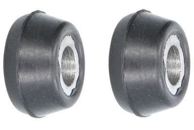 Mounting, stabiliser bar S-TR STR-120508